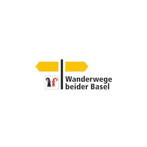 Wanderwegebeiderbasel