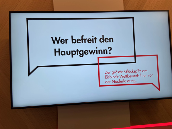 202002 Eröffnung Barf BLKB 2