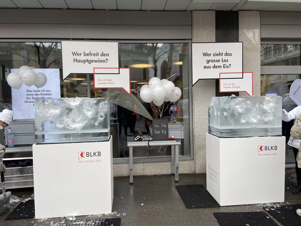 202002 Eröffnung Barf BLKB 5