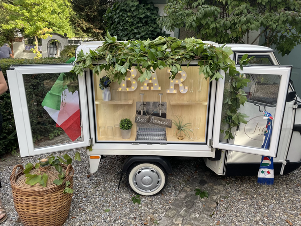 20210907 Gebfeier ACI kmb 1