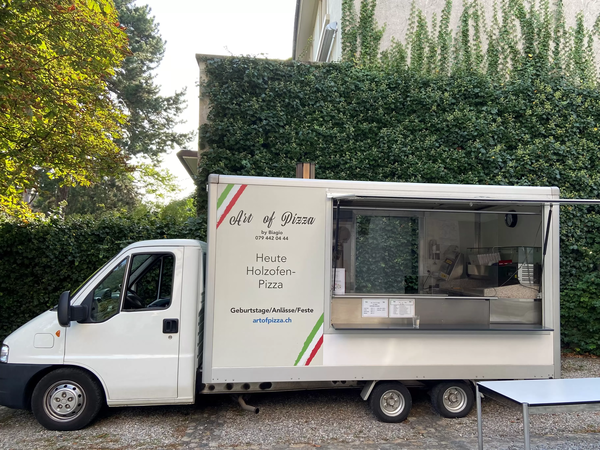 20210907 Gebfeier ACI kmb 7