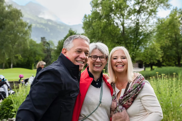 Womenbiz 220608 vonharscherfotografie 021