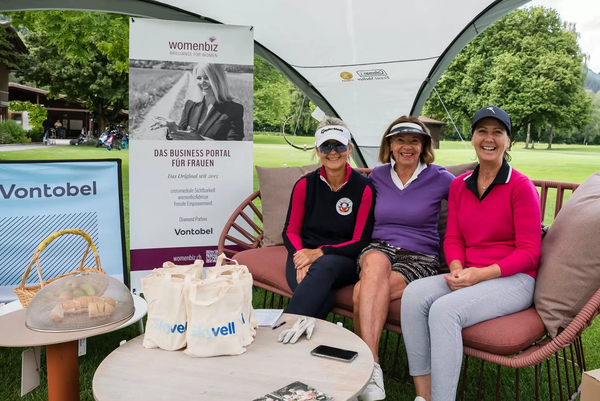 Womenbiz 220608 vonharscherfotografie 024