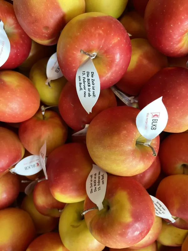 202002 Eröffnung Barf BLKB 1