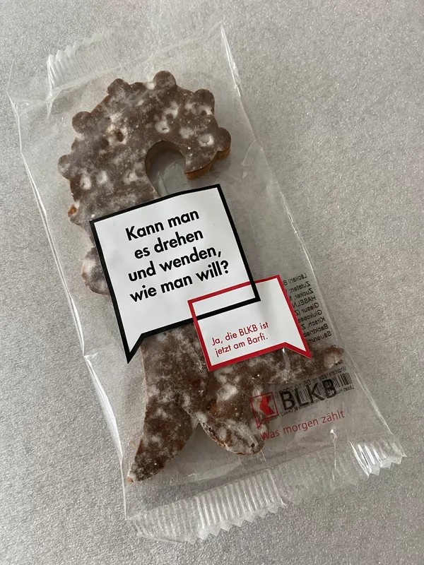 202002 Eröffnung Barf BLKB 3