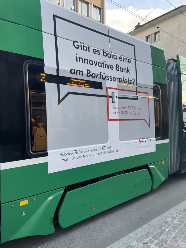 202002 Eröffnung Barf BLKB 4