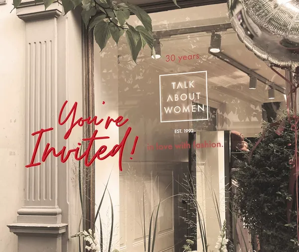 2022 TAW Facebook Einladung November